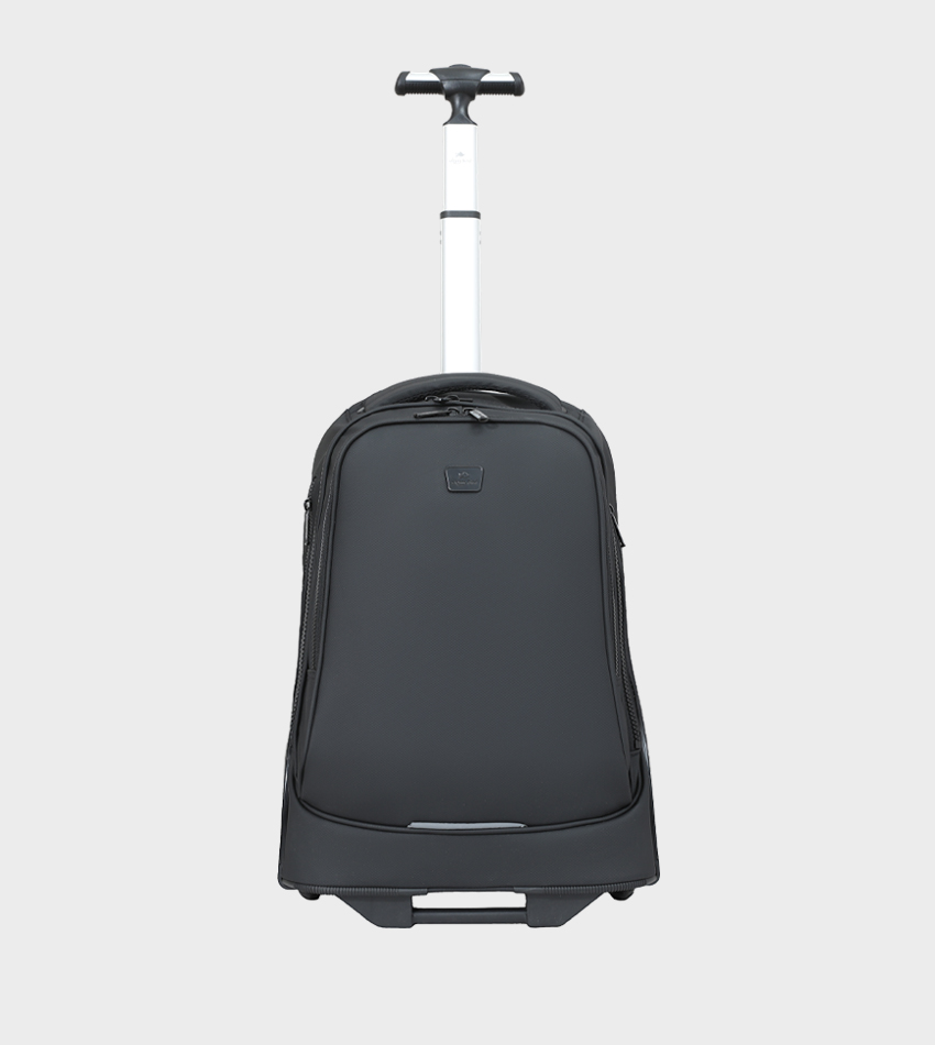 Trolley School Bag GB5656T-1
